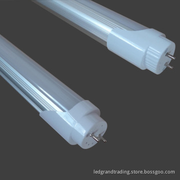 1200mm 18W LED Tube Light LED Lamp